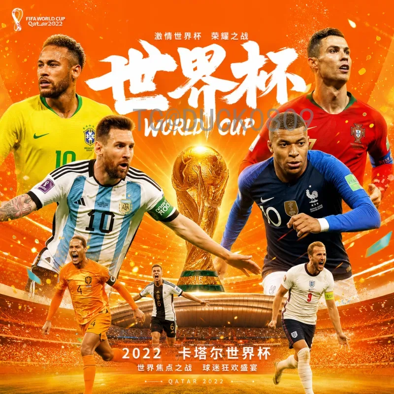 2026世界杯中北美区名额分配详解：扩军后的机遇与挑战