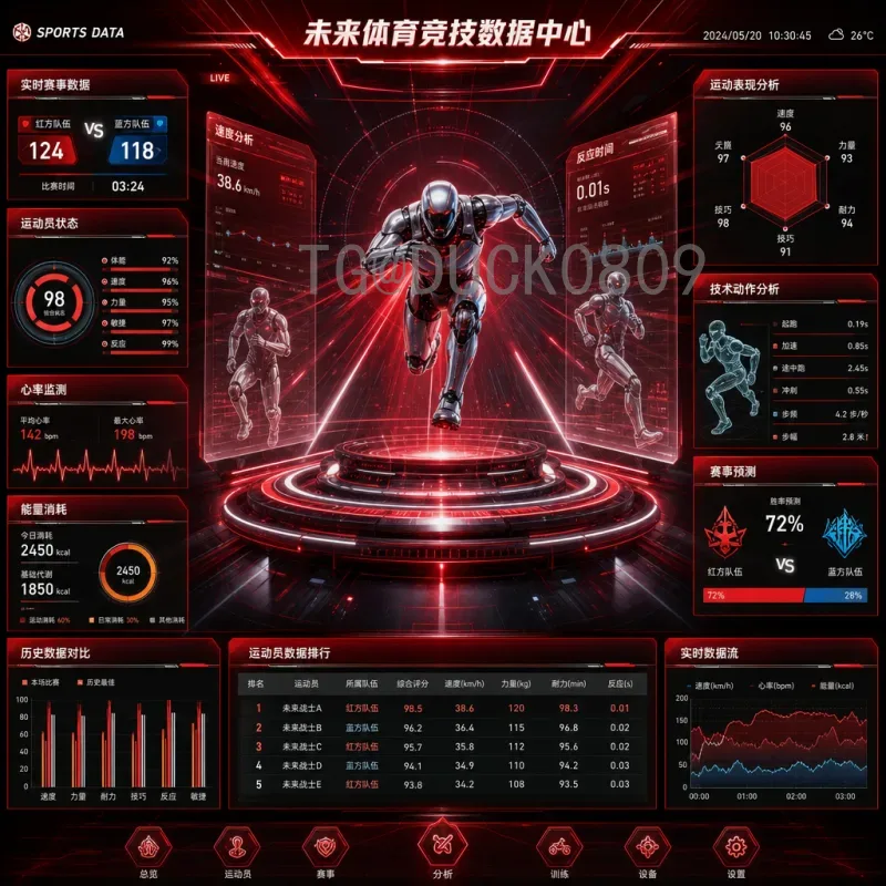 世界杯决赛圈赛程安排网站：球迷观赛必备指南
