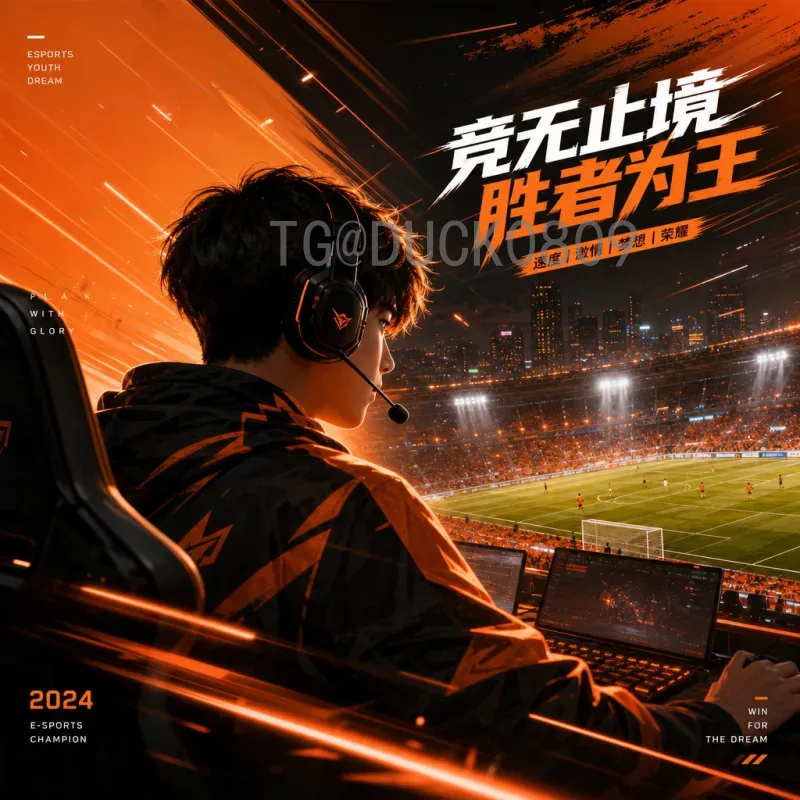 2026世界杯遗憾：那些可能永远无法弥补的瞬间