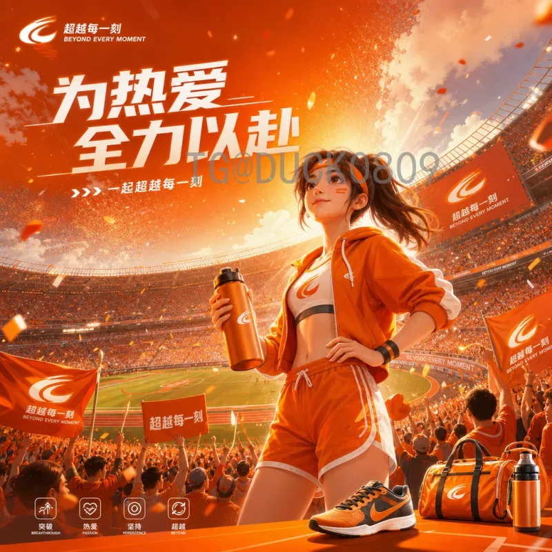 官方2026国际足联世界杯比赛场馆一览：三大主办国16座球场全解析