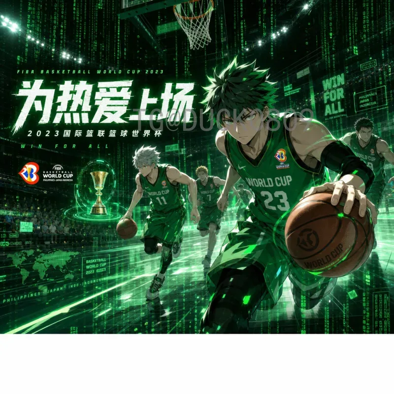 阿根廷强势晋级世界杯，梅西领衔球队再创辉煌