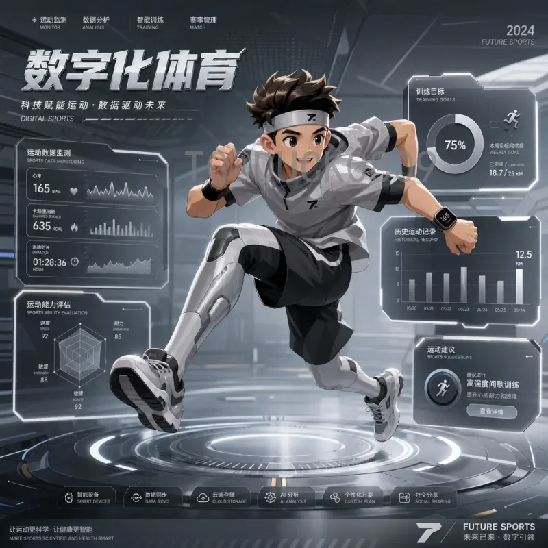 实时2026美加墨世界杯数据统计查询：掌握最新赛程与球队动态
