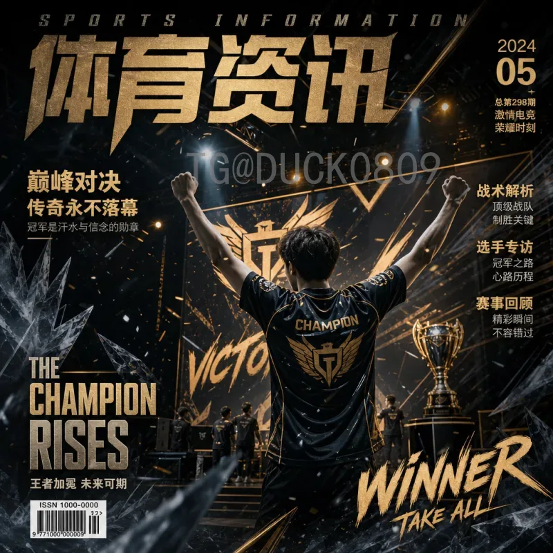 世界杯决赛圈预测平台深度解析：如何精准预测赛事走向
