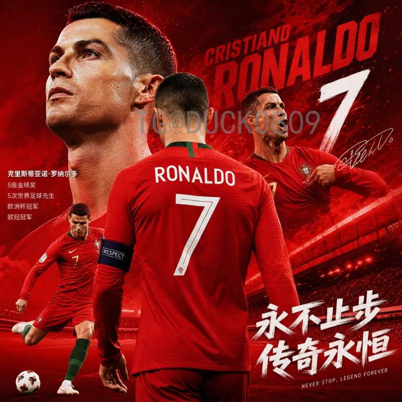 官方2026年美加墨世界杯英格兰队赛程：三狮军团赛程安排与对手预测