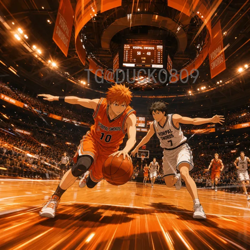 巴西比赛：探秘桑巴王国的足球盛宴与文化魅力