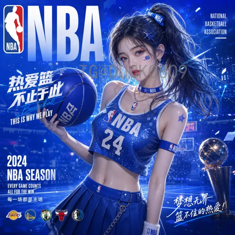 官方2026年世界杯小组赛直播回放指南：如何不错过任何精彩瞬间