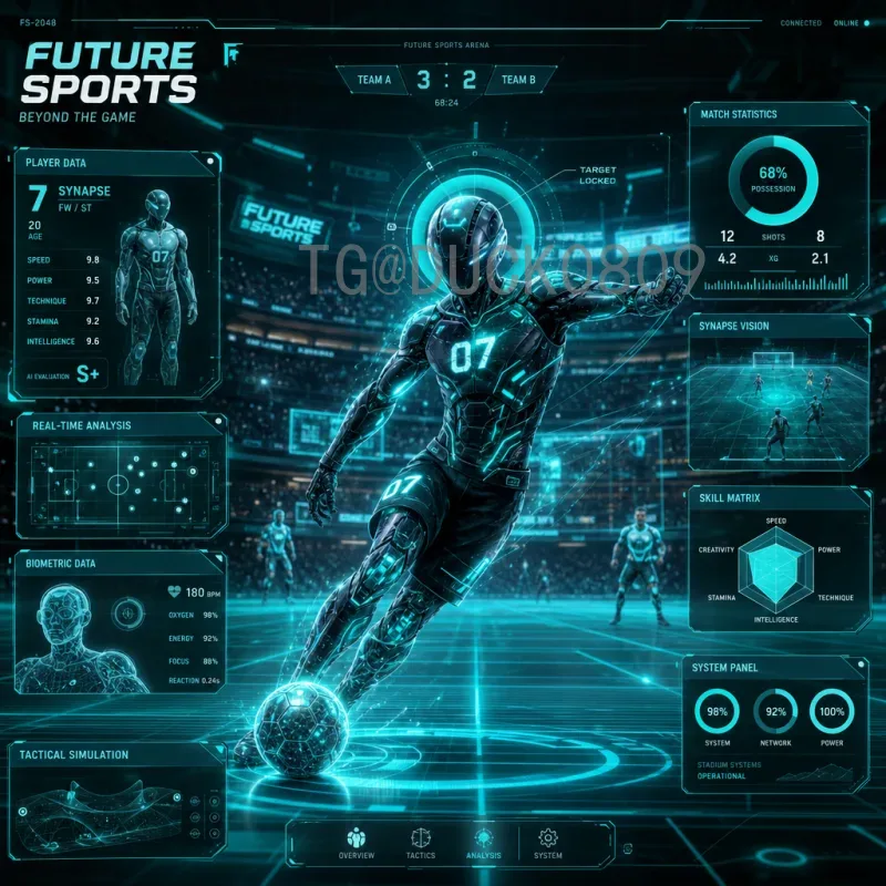 韩国2026世界杯球队：新老交替中的太极虎能否再创辉煌？