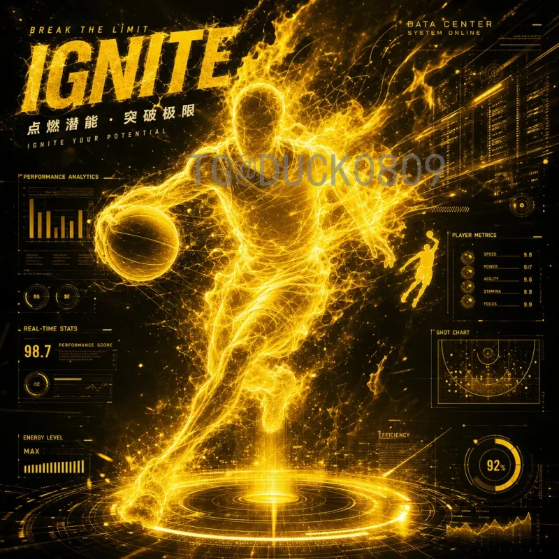 FIFA世界杯比分论坛：球迷互动与比分追踪的最佳平台
