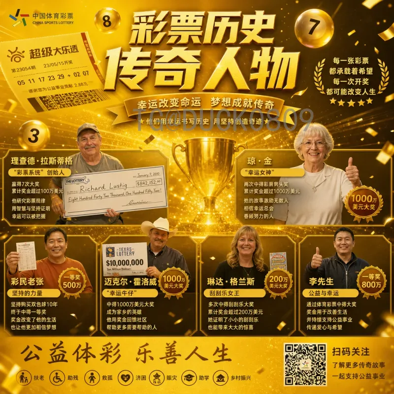 2026美加墨世界杯主办城市在哪里？16座城市全解析